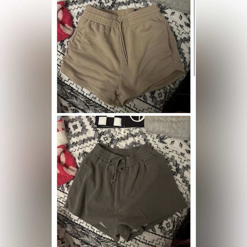 Women’s Shorts Bundle!